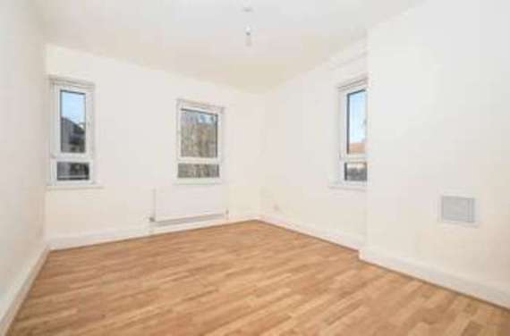2 bedroom Apartment...